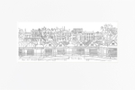 View over Norwich Market