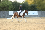 SBM_30592