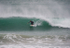 North Fistral 26th October 2015 AM portfolio