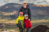 Causey Pike-428
