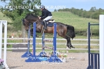BPP_1523
