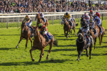 141023-Race 3-Montassib-0410
