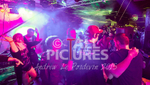 Hard Riddims at the Castle-46