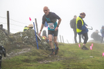 Wansfell-420