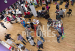 The Guernsey Health Show 2017-15