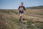 Black Combe-582