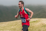 Inter Counties-449