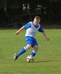 DSC00912
