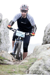 Cycling-15