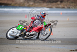 Sandracing_28-07-2018-36