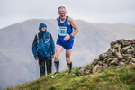 Ennerdale -85