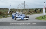 Alderney Sprint Car_2013-71
