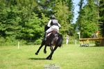 258-DHI_KING_NELSON-Barnie_Brotherton-XC portfolio