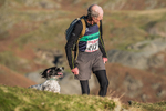 Dunnerdale-1076