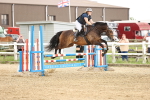SBM_001685