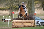 Tweseldown Lucinda Green XC EC 29-03-25 portfolio