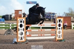 251108-141254-02823