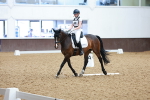 SBM_011911