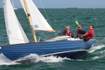 150627 GBR672 - WT7A0445_A