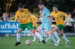 Rawlinson Cup 2021 Semi-final-60