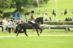 SBM_44757