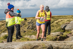 Shelf Moor Women-246