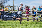The Finish-466