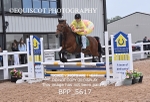 BPP_5617