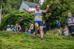 Grasmere Sports-924