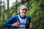 Glentress-2260