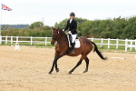 SBM_000583