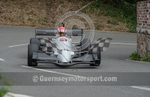 Jersey National_2015_CAR-4