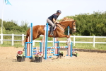 SBM_003542