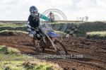 MOTO-X_2019_Round-1-55