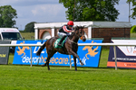 050626-Race 1-Eagle Bay-2570