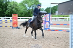 Saturday 8th - Click to Enter portfolio
