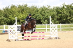 SBM_001057