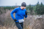 HTE Kielder Duathlon-1523