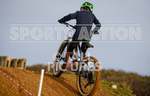 MTB Junior XC_22-01-2023-44