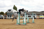 SBM_001337