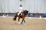 SBM_001828