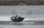 Powerboat Racing_2013_Race-7-78