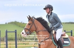 BPP_1484