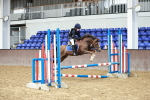 SBM_006672