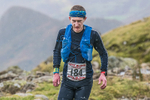 Langdale-148