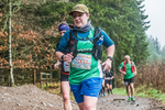 Glentress-508