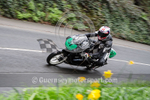 Hillclimb_BIKE_02-04-2018-50