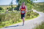 Tebay-532