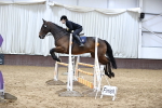 SBM_8893