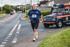 Netherhall 10K-438
